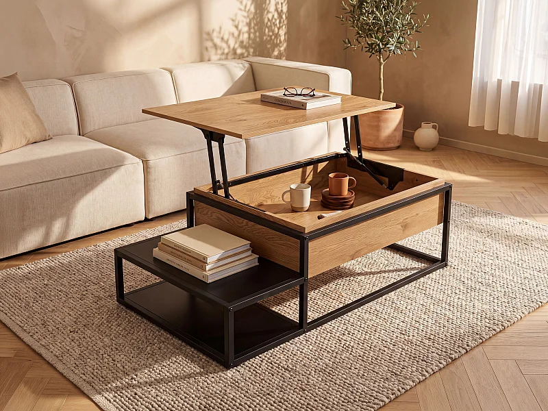 kleiderständer ikea holz mit Stoff Ablage Ikea mulig