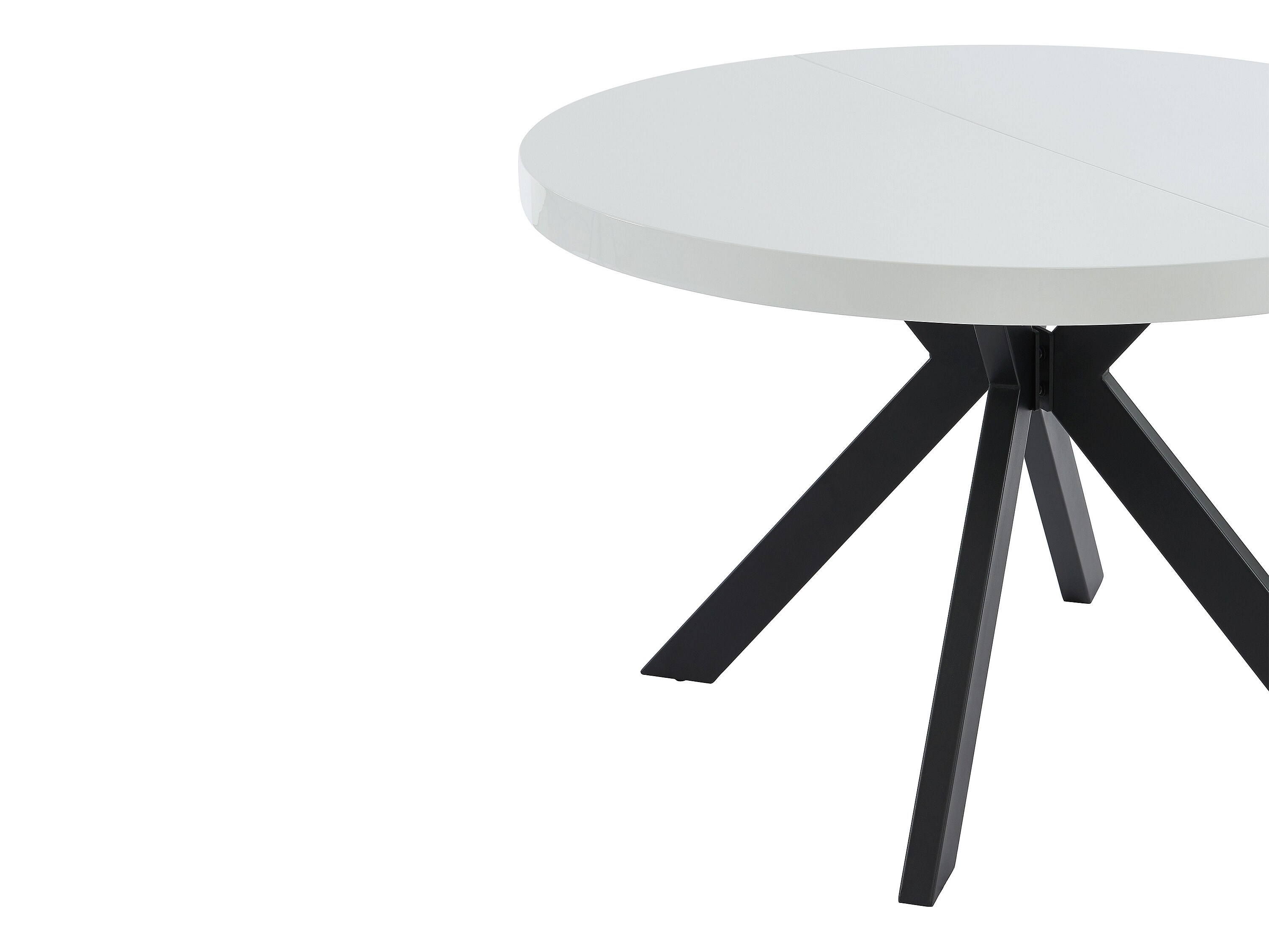 Lou Laguiole 866000 mb02br1 PRO Cofanetto 6 coltelli da Bistecca, Acciaio Inossidabile/Manico Nero, 27,5 x 20 x 3 cm