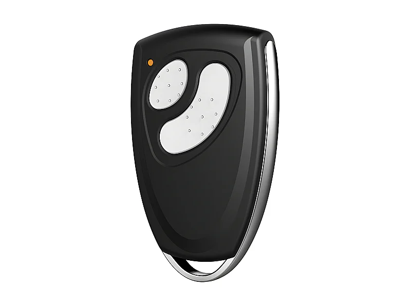 Télécommande pour portail électrique battant ou coulissant DAVY