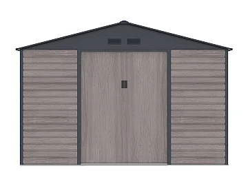 Promotions Serre et Abri de jardin