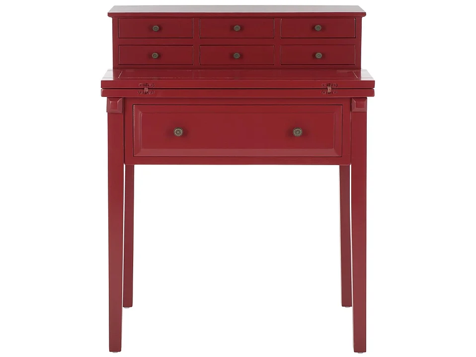 Bureau Cerisier 46 X 75 X 96.01 cm - Pearline