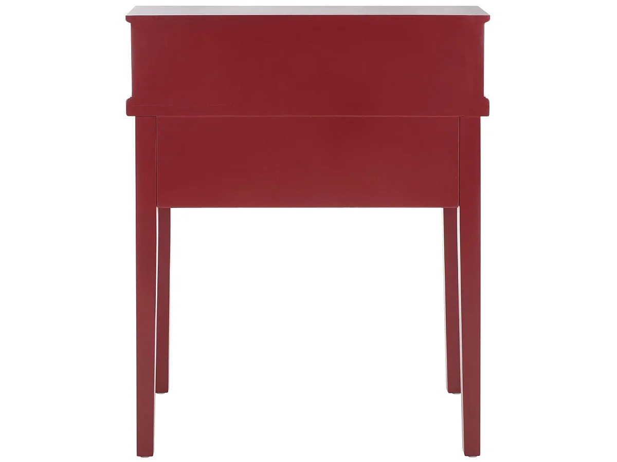 Bureau Cerisier 46 X 75 X 96.01 cm - Pearline