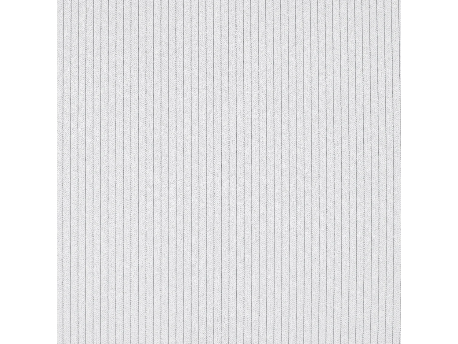 Repousa-pés LEMVIG Bombazine Branco creme