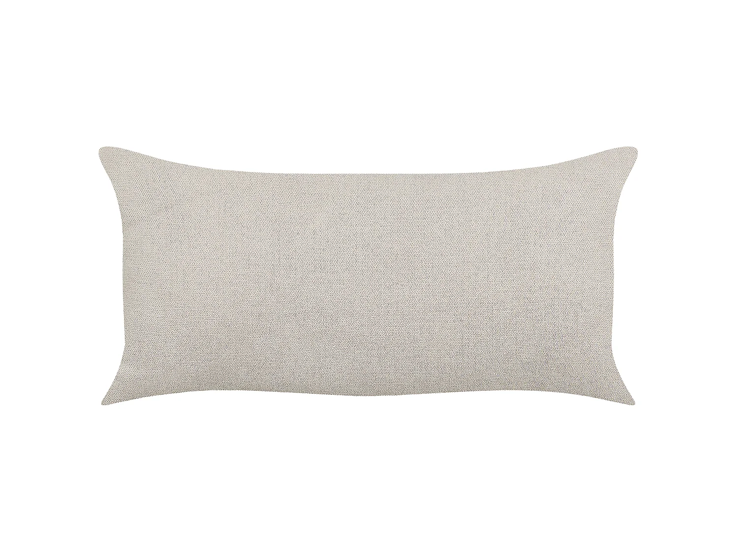 Poltrona ORUM Tessuto Beige chiaro