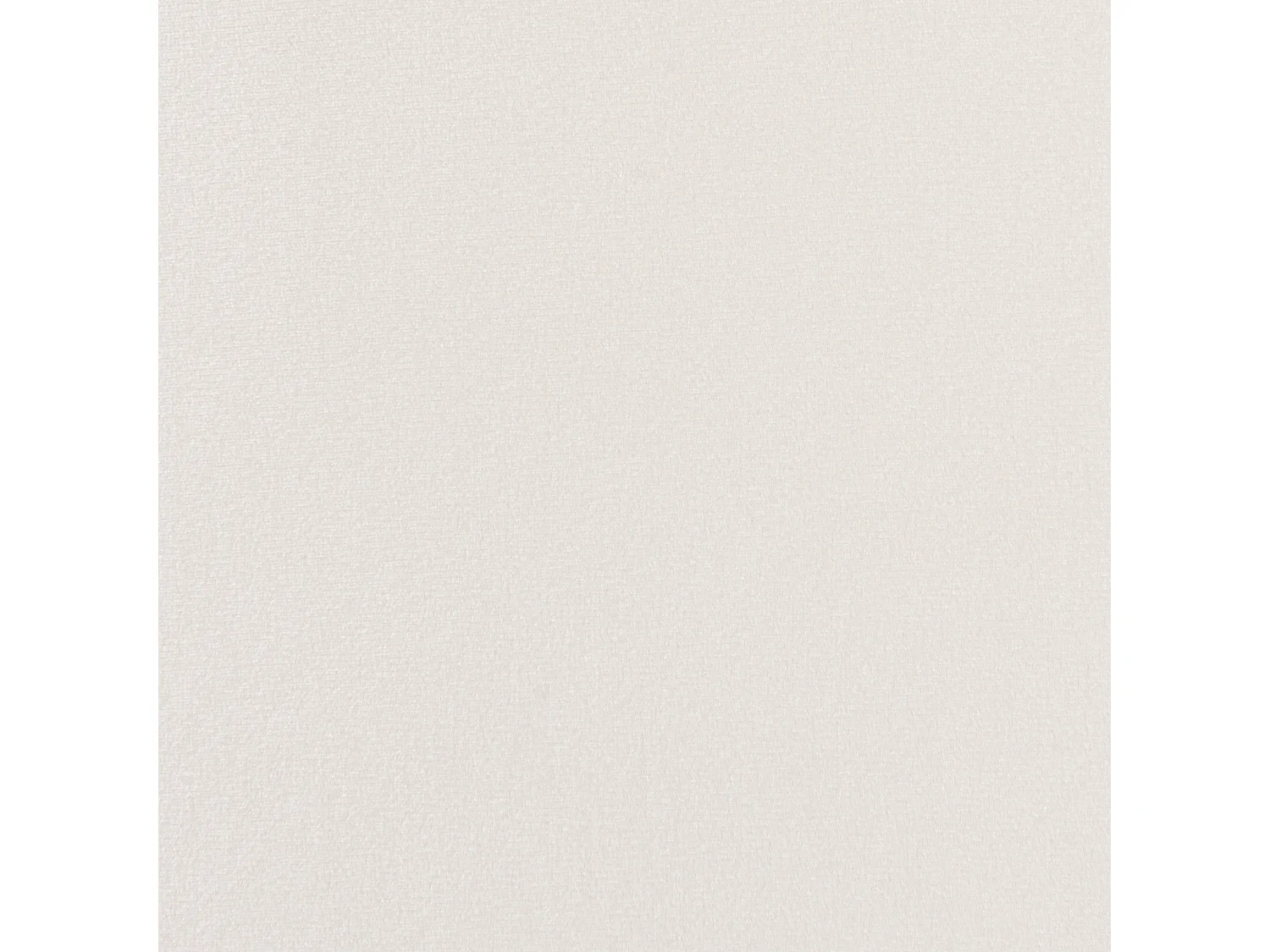 Polstersessel aus Samtstoff in Beige mit Armlehnen Metallgestell in Gold Laconia