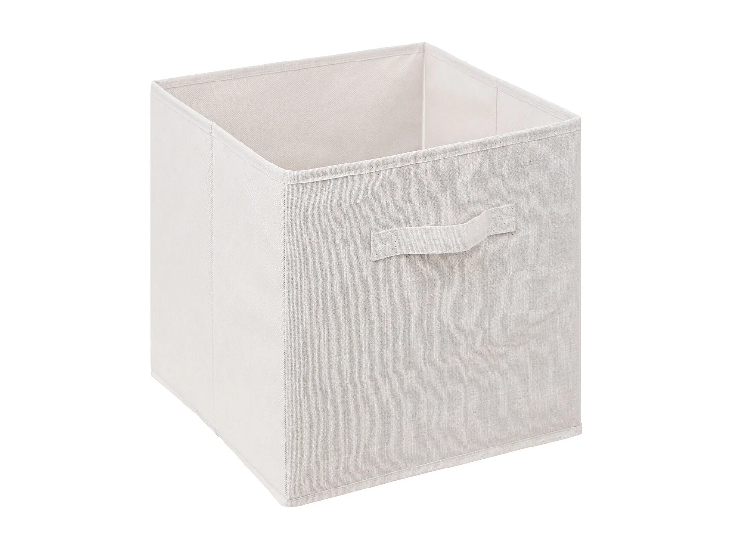 Meuble Étagère en Bambou avec 5 paniers H 144.3 cm