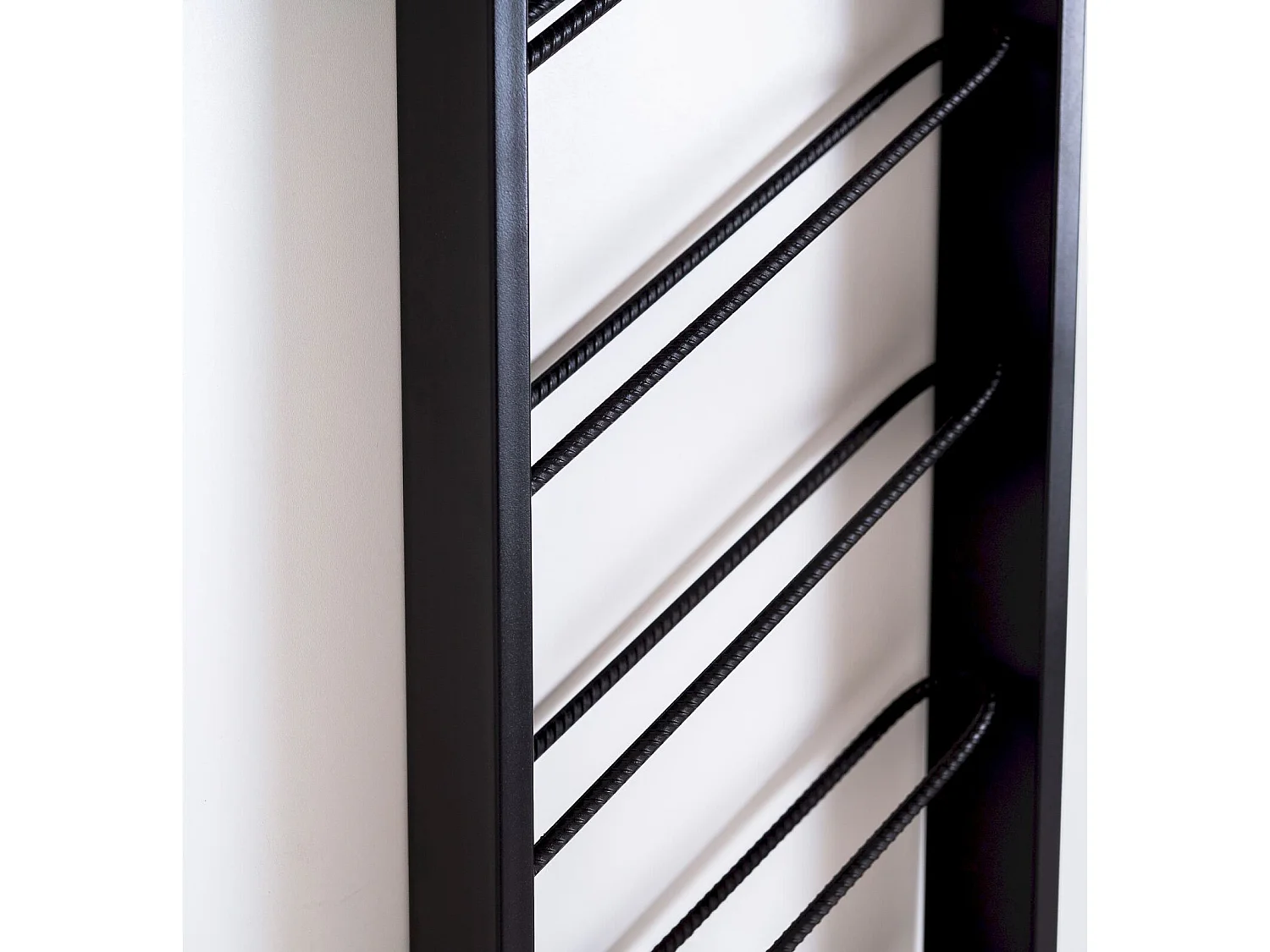 Étagère Porto 35 x 10 x 173 cm