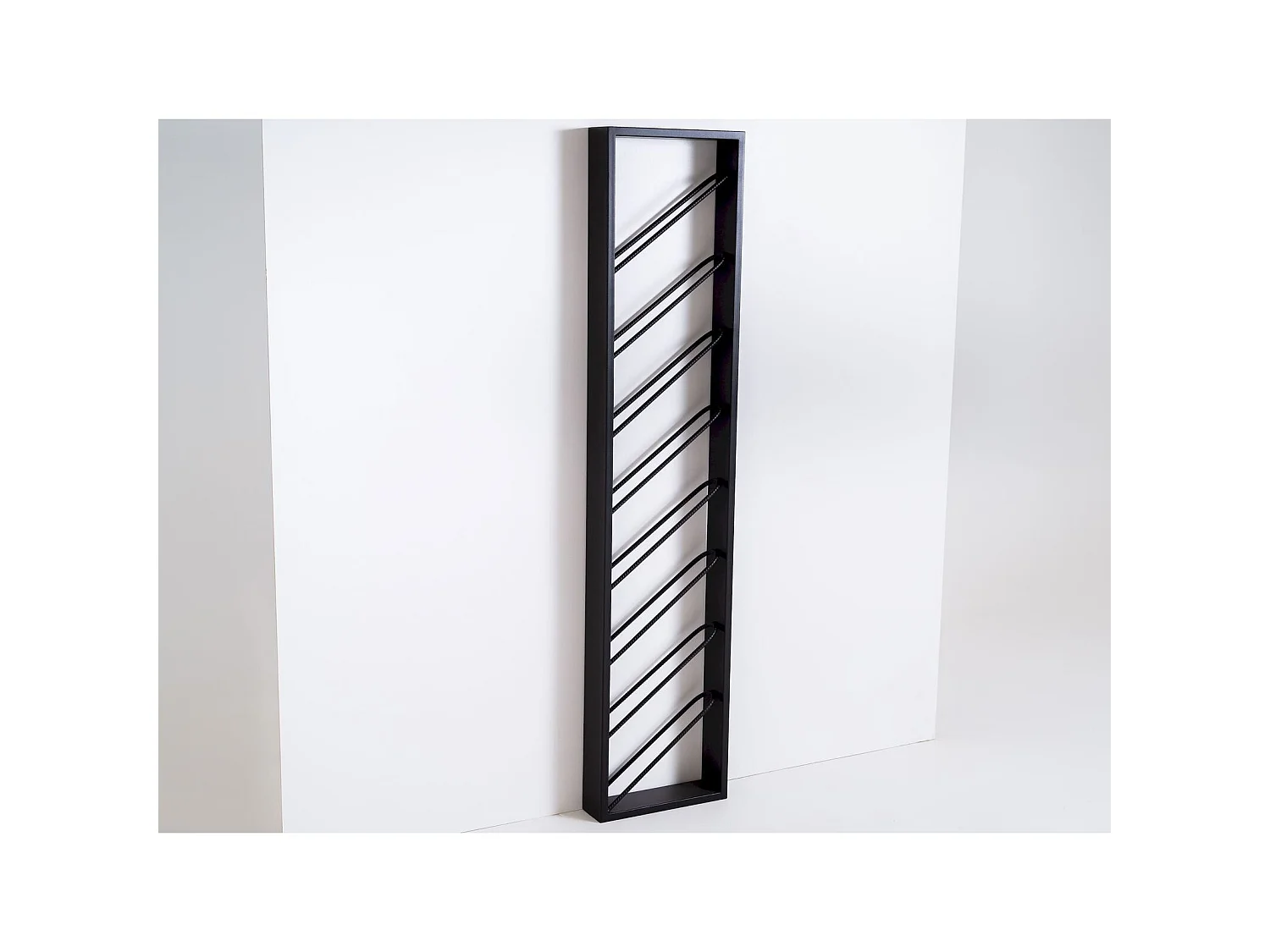 Étagère Porto 35 x 10 x 173 cm