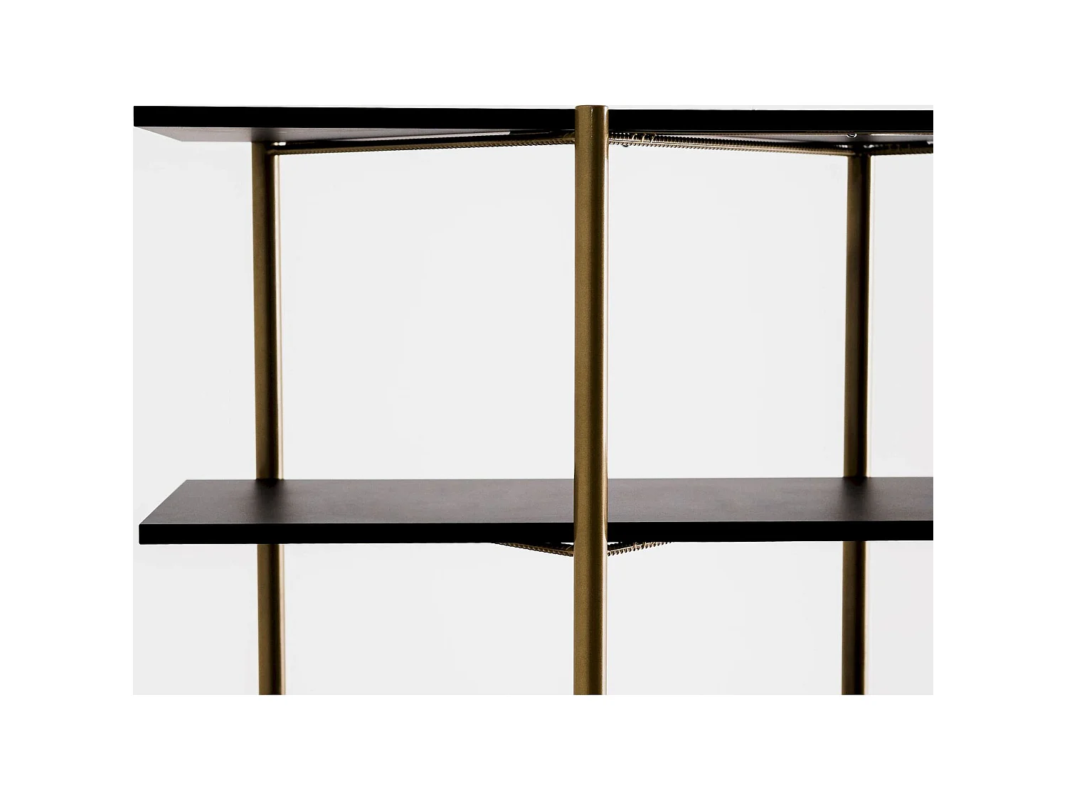 Étagère Rave Basic 110 x 40 x 150 cm