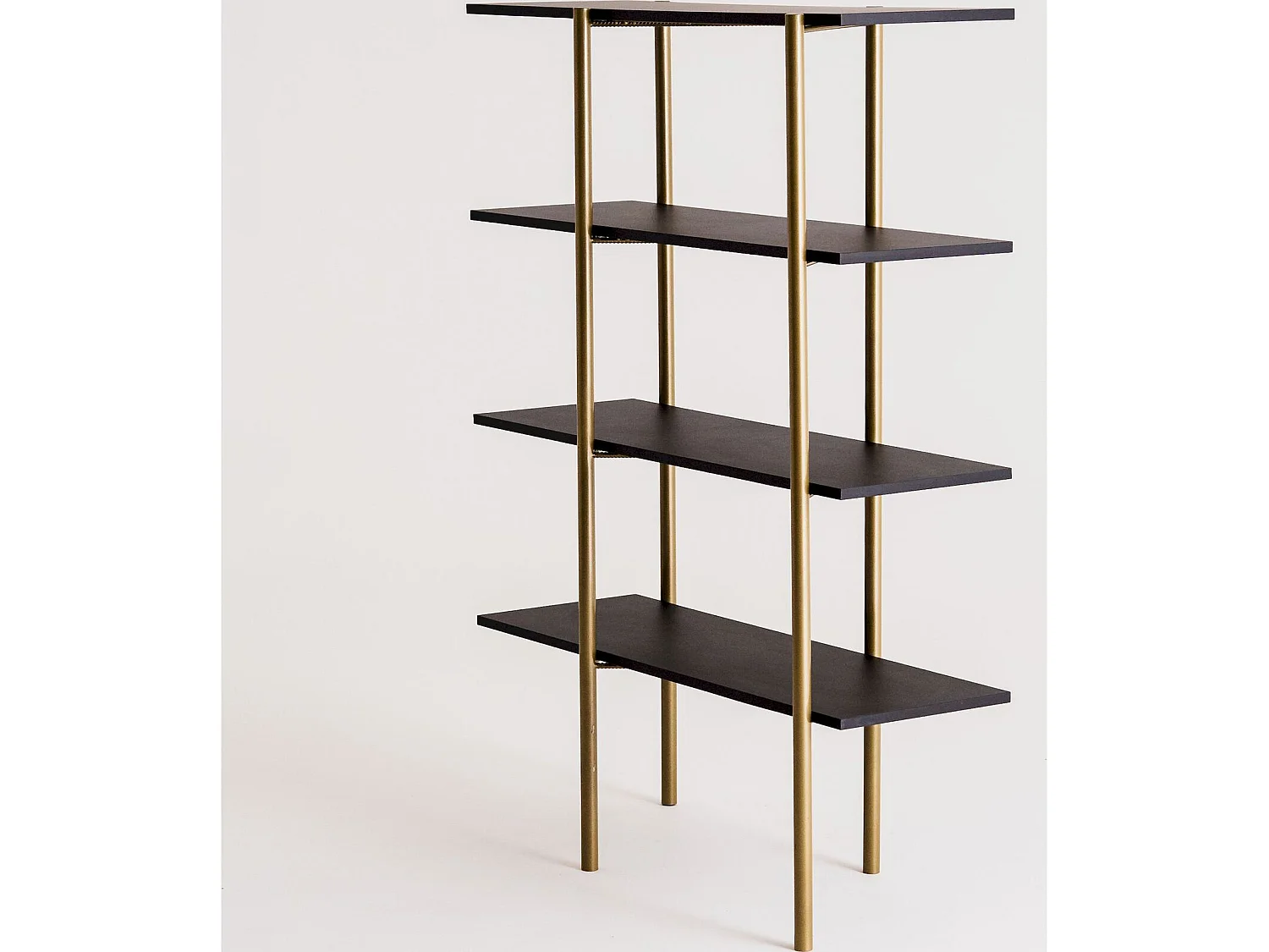 Étagère Rave Basic 110 x 40 x 150 cm