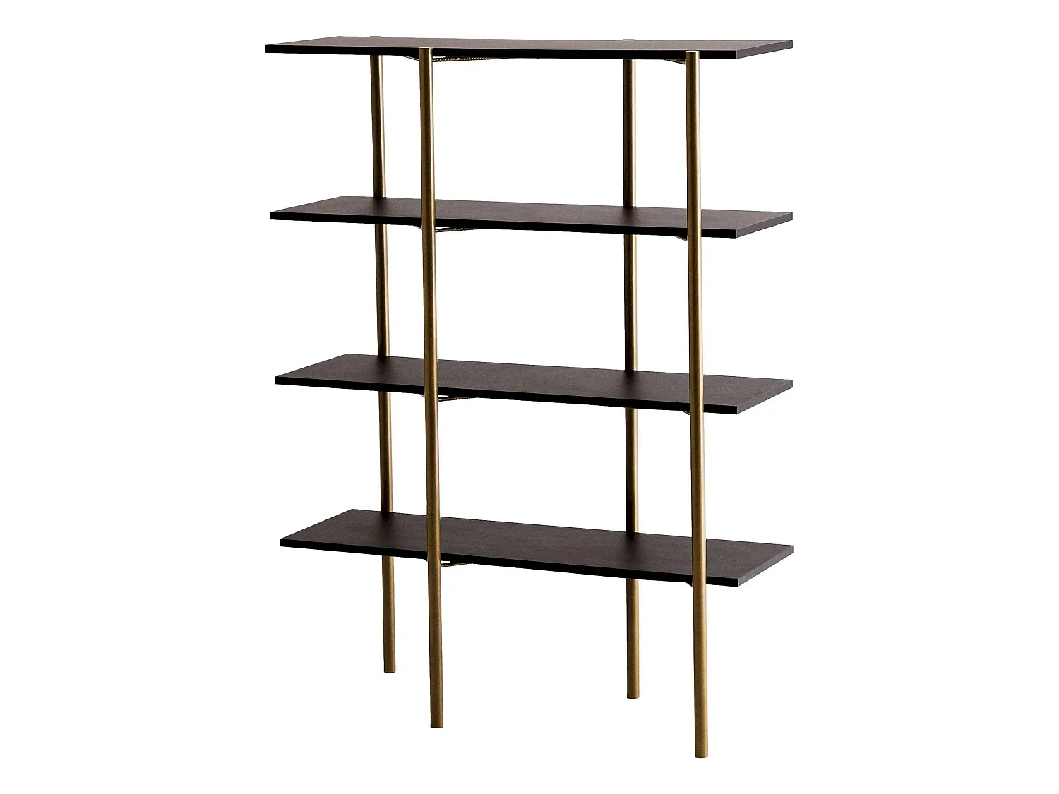 Étagère Rave Basic 110 x 40 x 150 cm