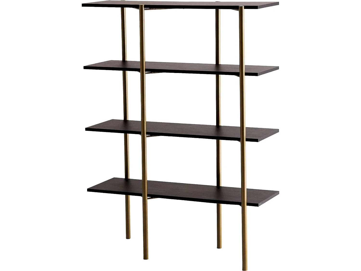 Étagère Rave Basic 110 x 40 x 150 cm