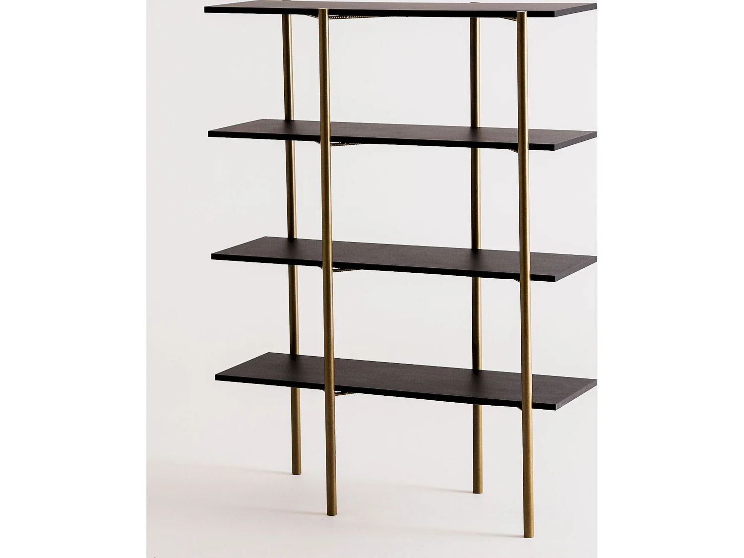 Étagère Rave Basic 110 x 40 x 150 cm