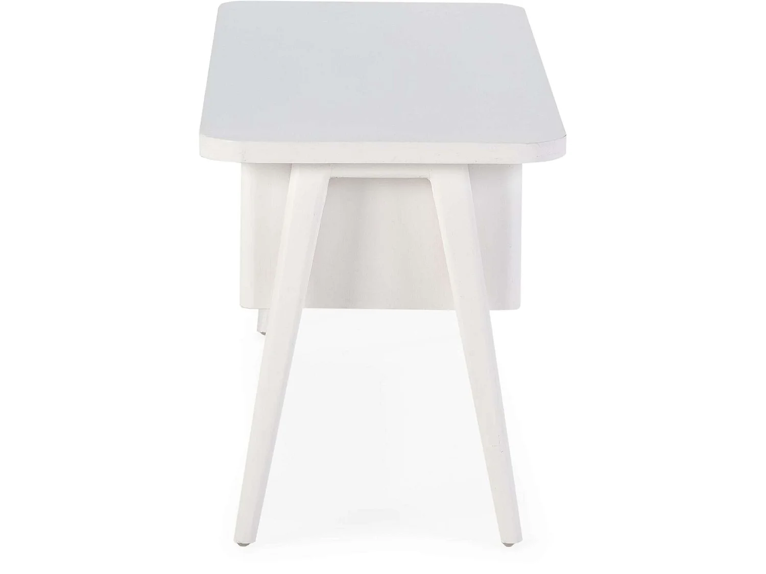 Meuble TV /Audio 110 x 45 x 50 cm Bois