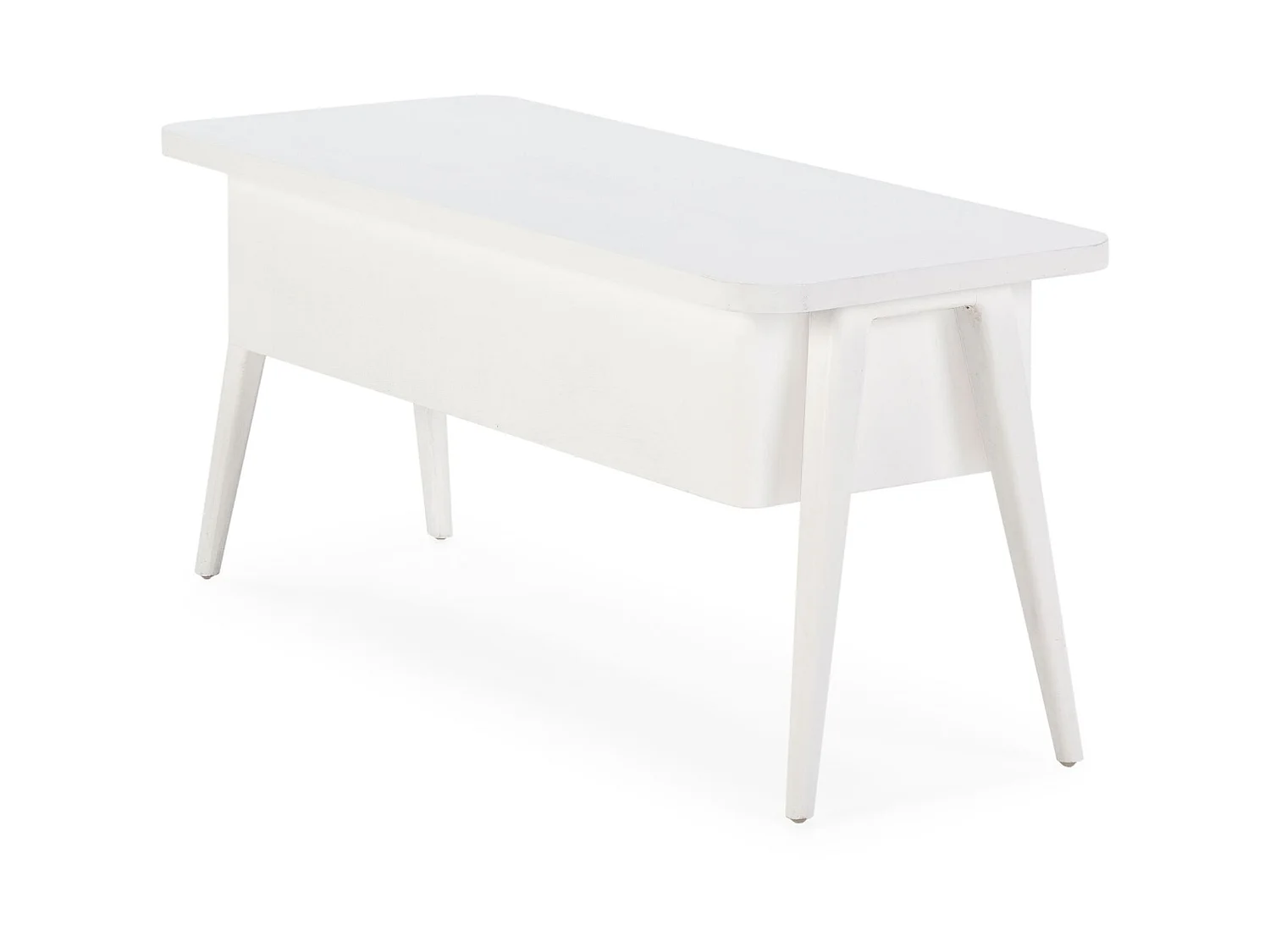 Meuble TV /Audio 110 x 45 x 50 cm Bois