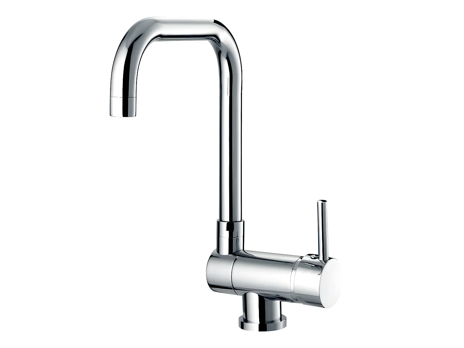 New Oslo cromado plegable "ventana especial"  Essebagno