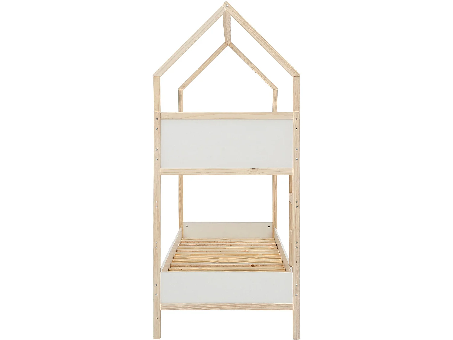 Square Line|Lit superposéCan