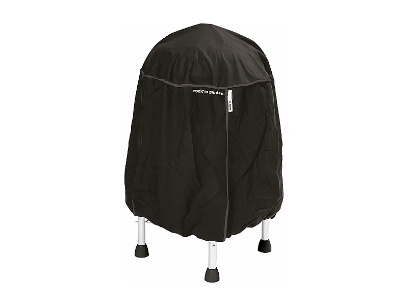 Funda para barbacoa de bolas - COOK'IN GARDEN