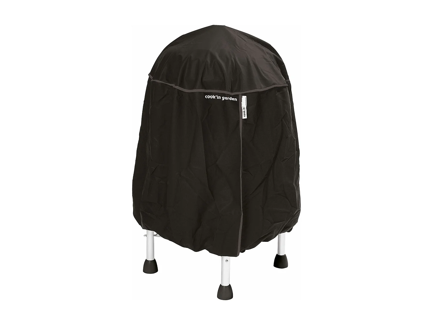 Funda para barbacoa de bolas - COOK'IN GARDEN