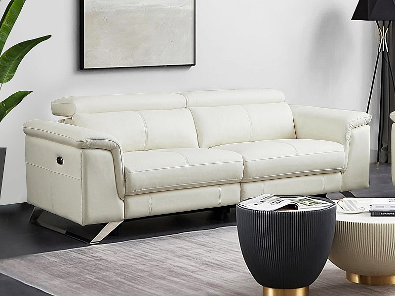 Divani o posti in promozione