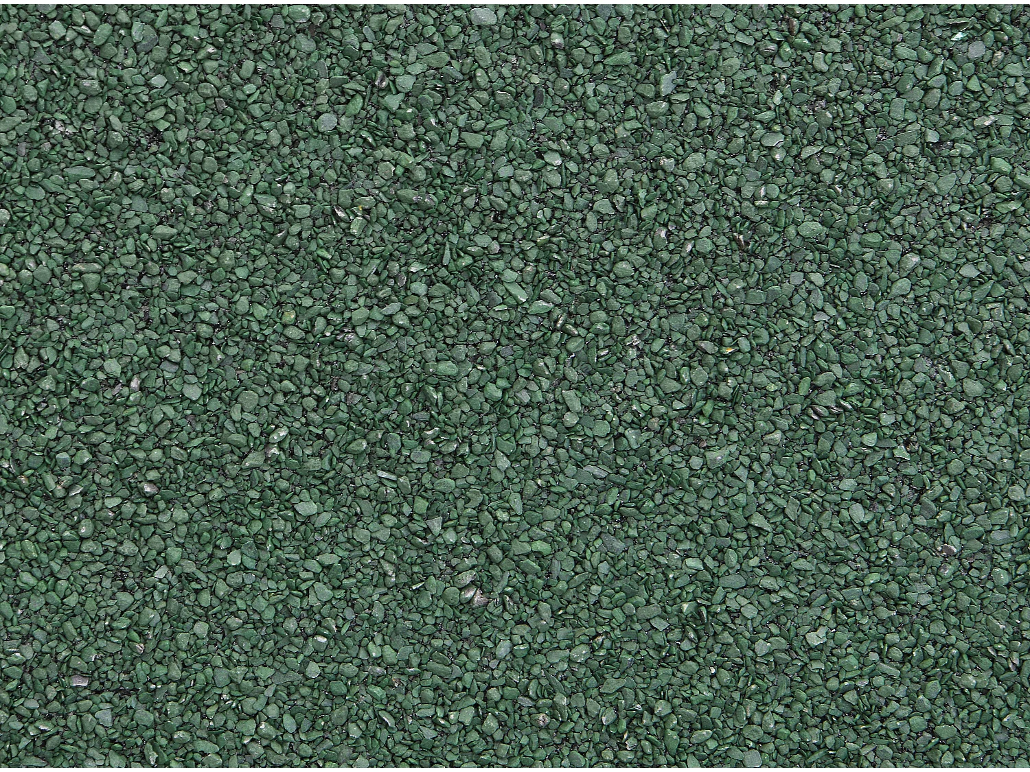 Trehus med ben for kaniner og gnagere - L. 91 x B. 45 x H. 70 cm - Naturlig - LAPIUS