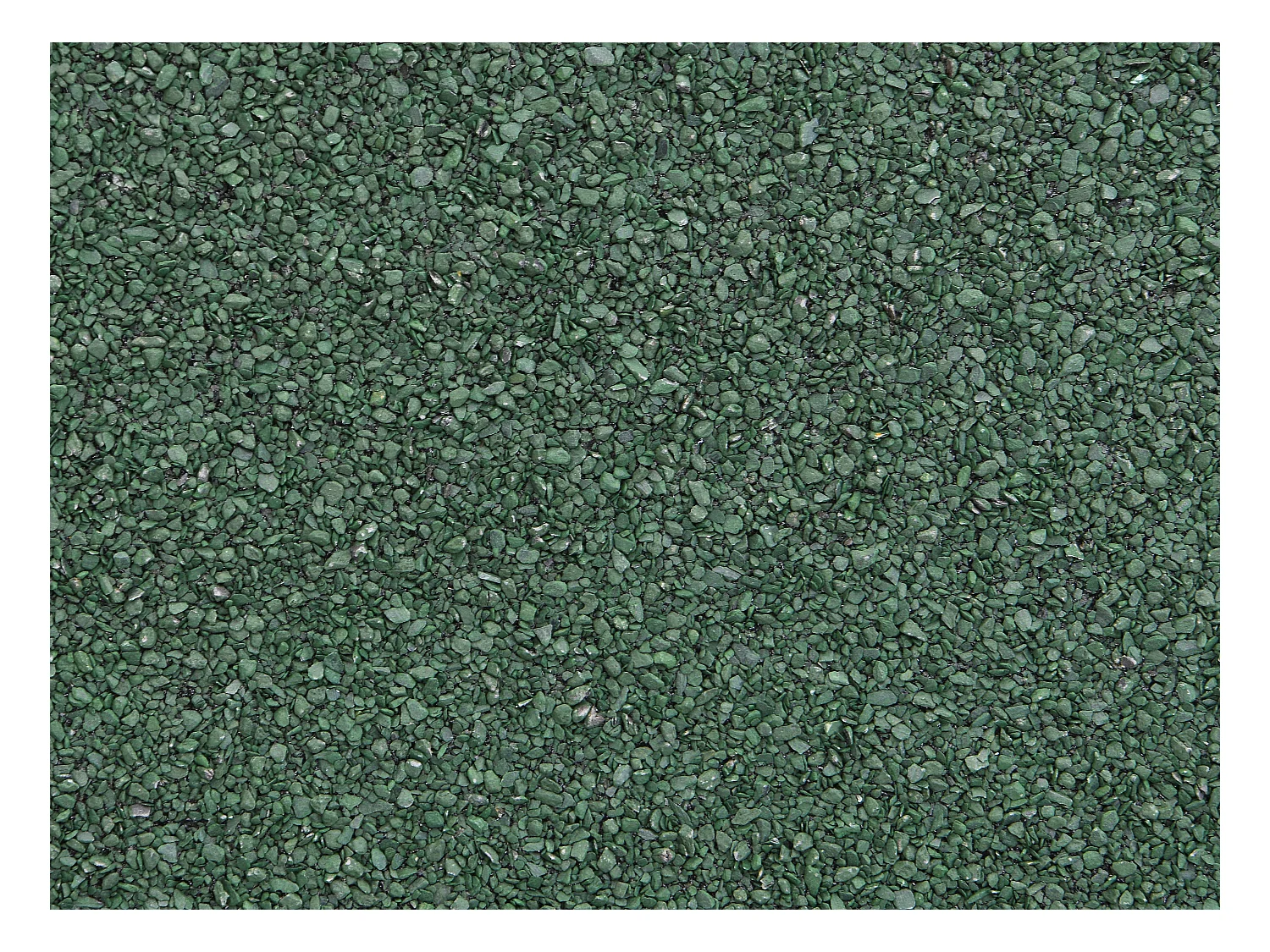 Gallinero de madera con cerca - 4 gallinas - Ancho 173 x Prof. 64 x Alt. 108 - Natural - LEVAS