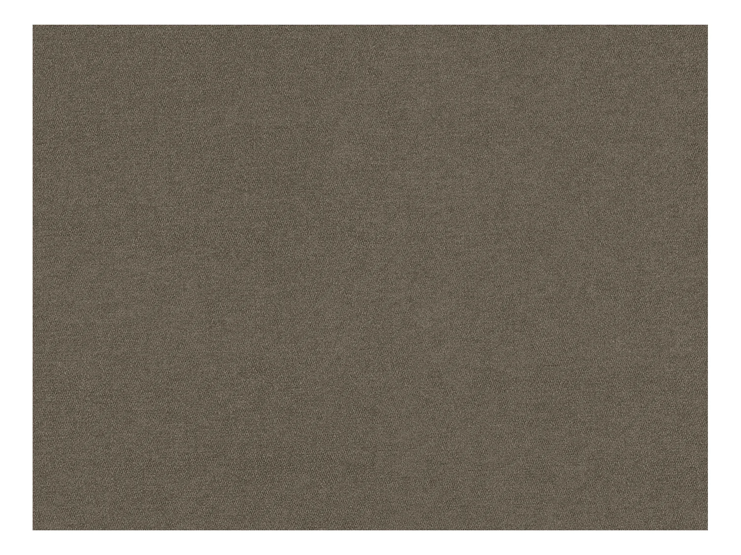 Cama nido 2 x 90 x 190 - Terciopelo - Beige - LENVIA
