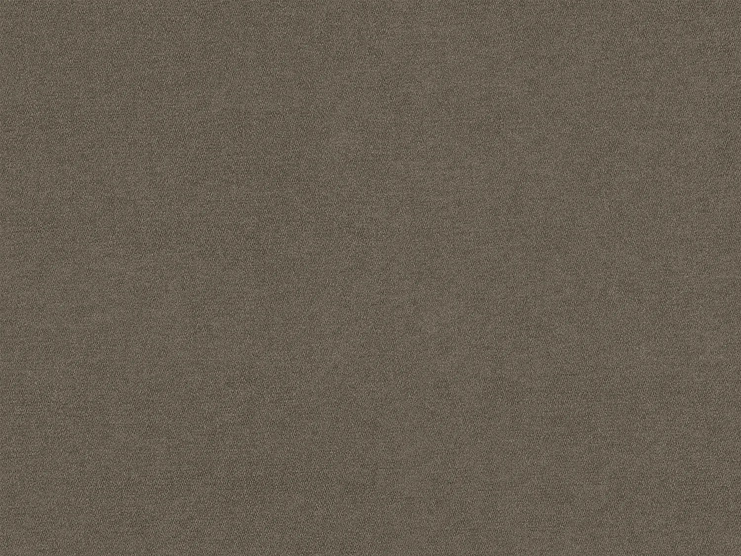 Uitschuifbare slaapbank 2 x 90 x 190 cm - Velours - Beige - LENVIA