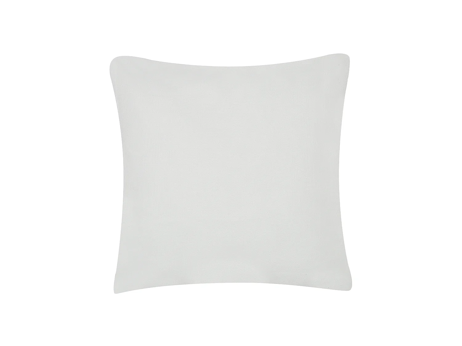 Set di 2 cuscini da esterno KARDITSA Trama animale 45 x 45 cm Multicolore
