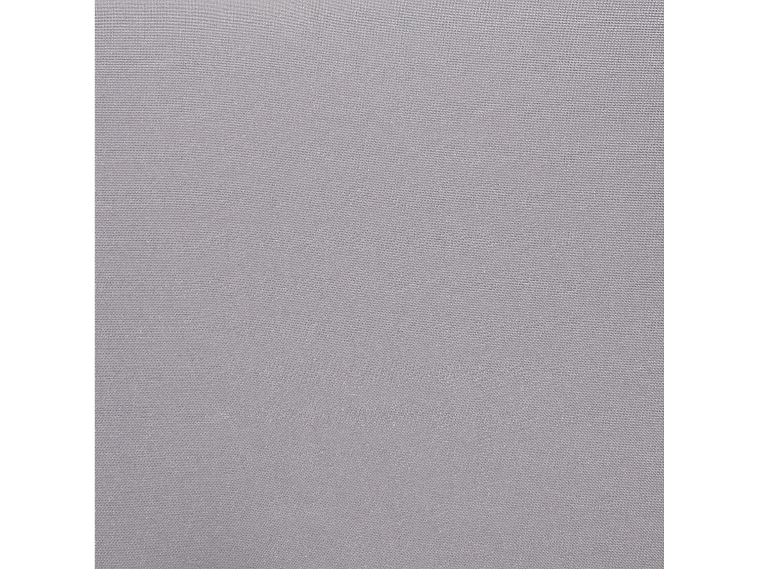 Conjunto de 2 almofadas de encosto/assento MAUI 40 x 54 cm Taupe