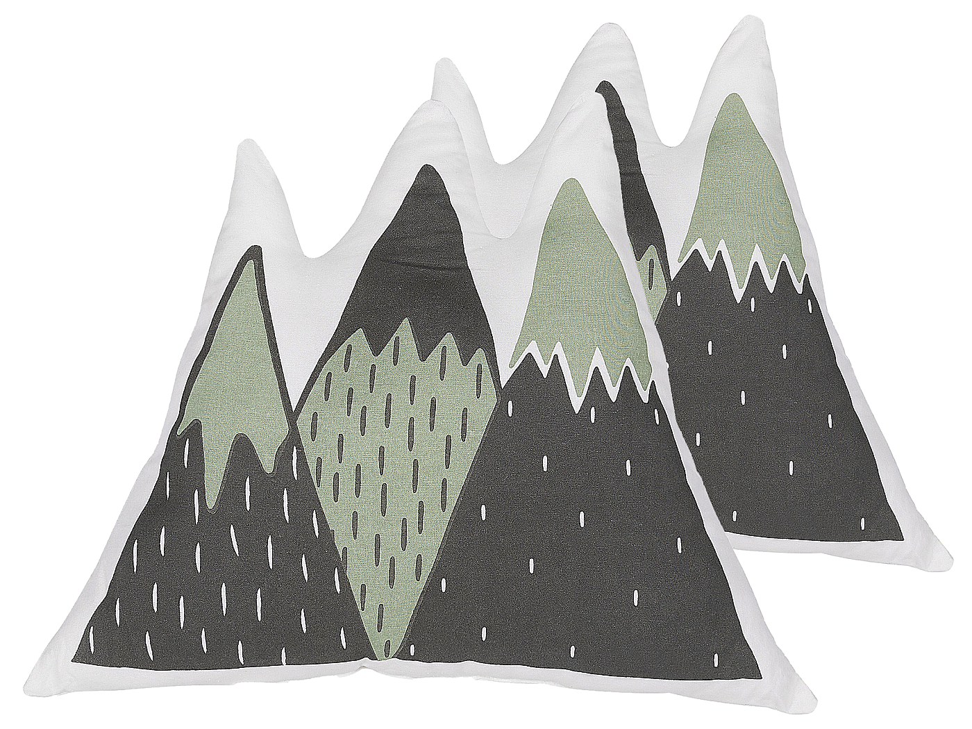 Lot De 12 Crochets De Rideau De Douche Décoratifs En Forme De Feuille D