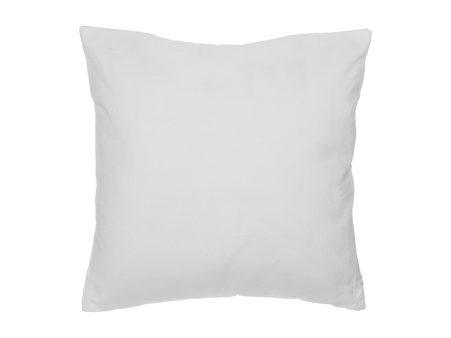 Dekokissen Palmenblättern dunkelgrün 45 x 45 cm im 2er Set Dianella