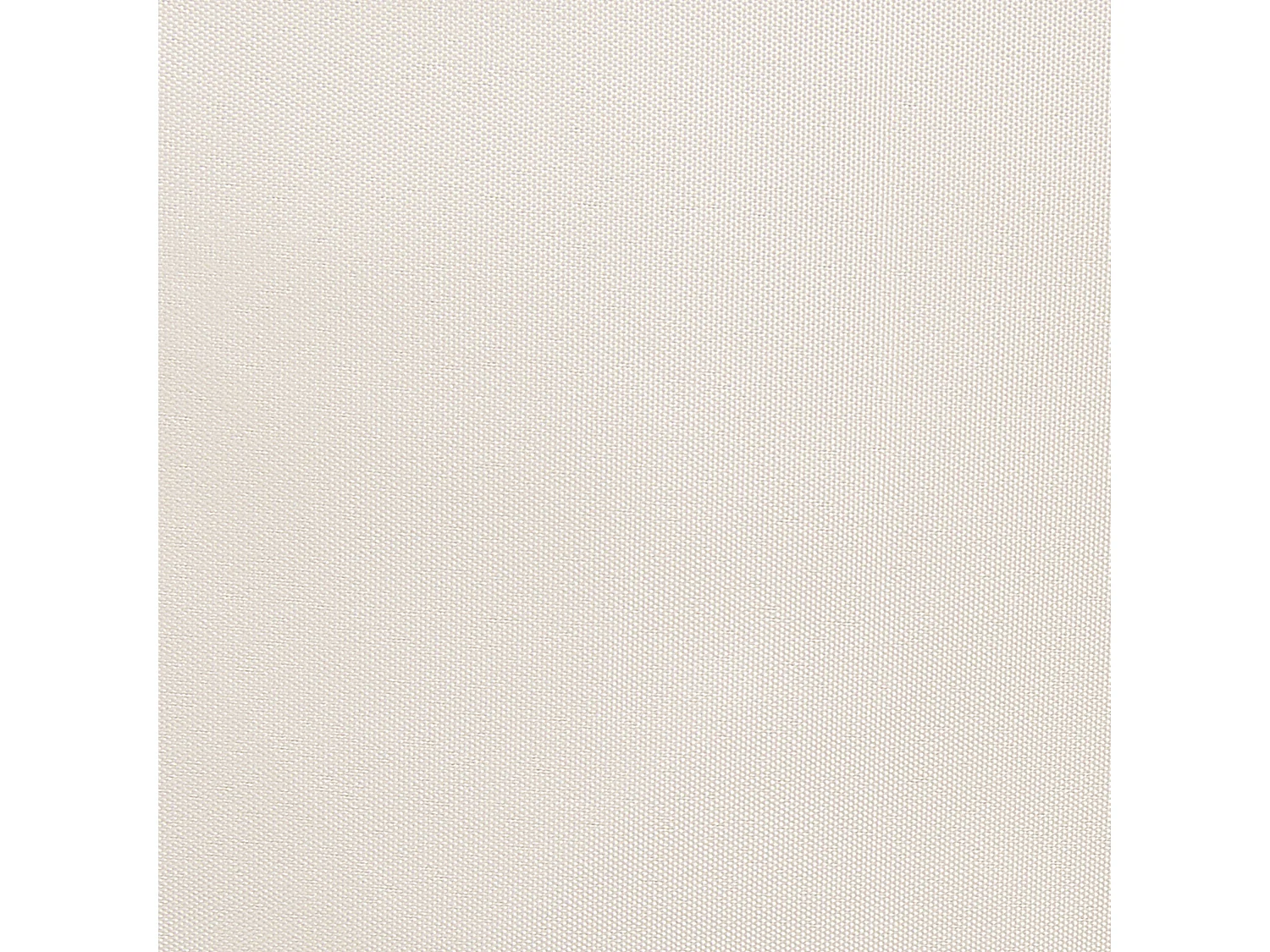 Garten-Pavillon mit Dach und Seitenwänden beige rund moderner Stil Portel