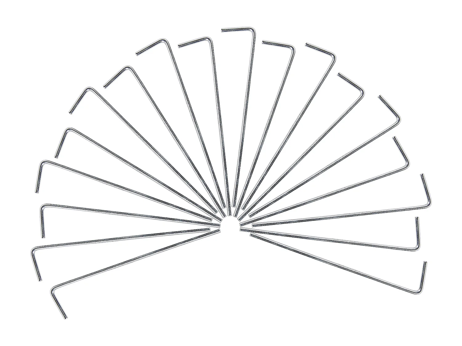 Garten-Pavillon mit Dach und Seitenwänden Grau rechteckig moderner Stil Colos