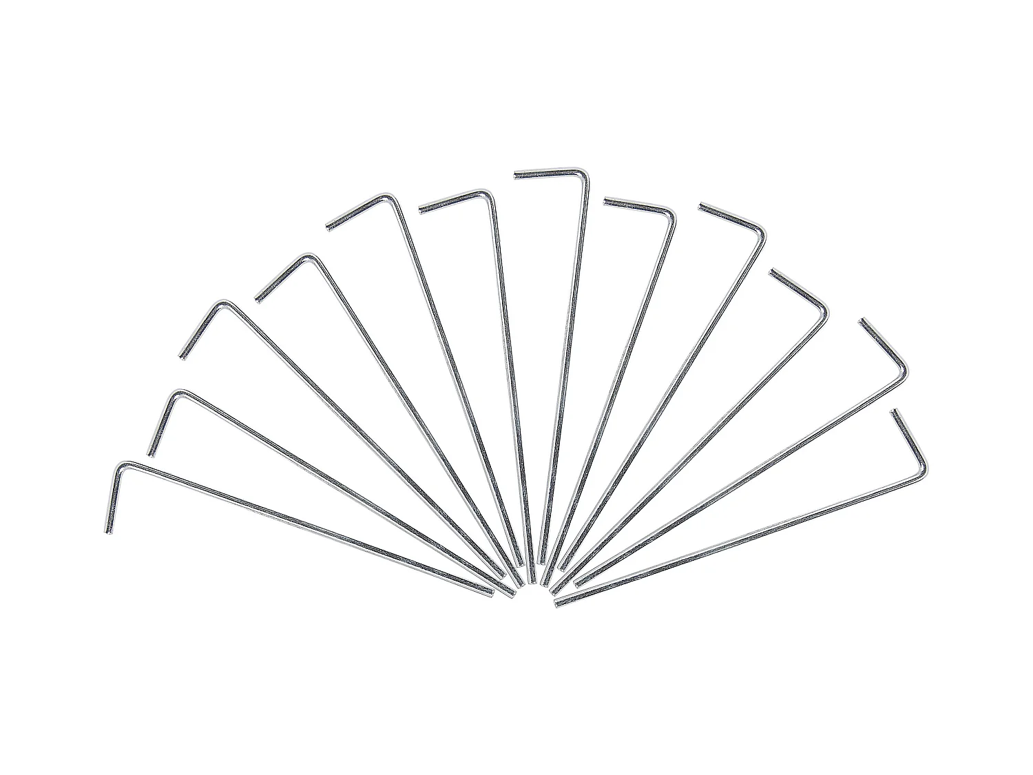 Garten-Pavillon mit Dach und Seitenwänden graphitgrau rund moderner Stil Safara