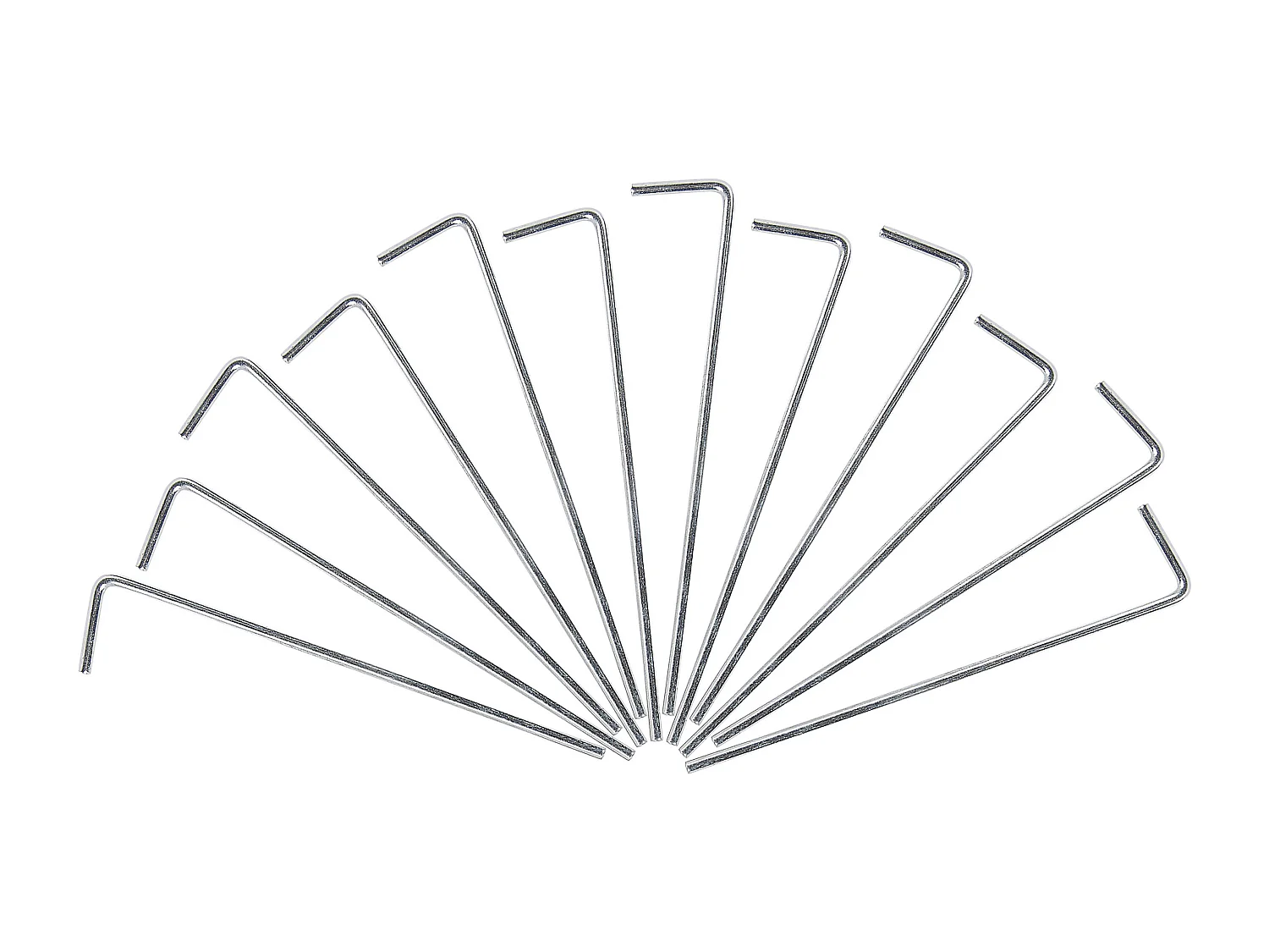 Tonnelle de jardin SAFARA Métal 368 cm 368 cm Gris graphite