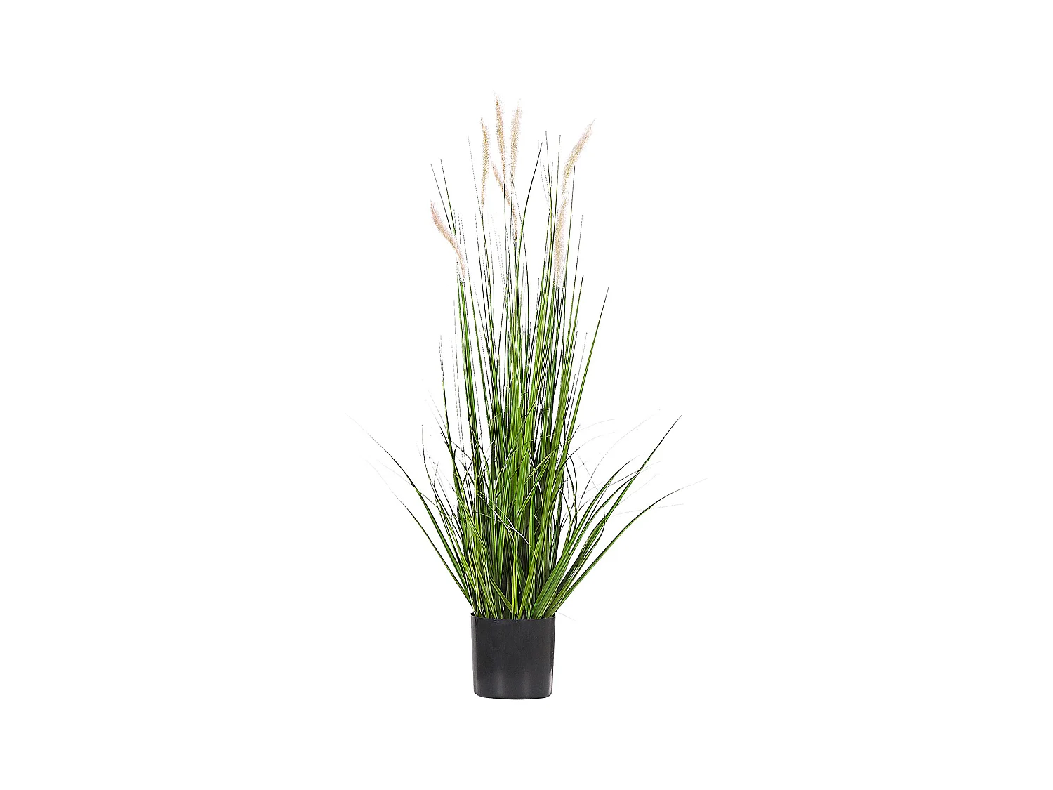 Kunstplant 87 cm REED PLANT