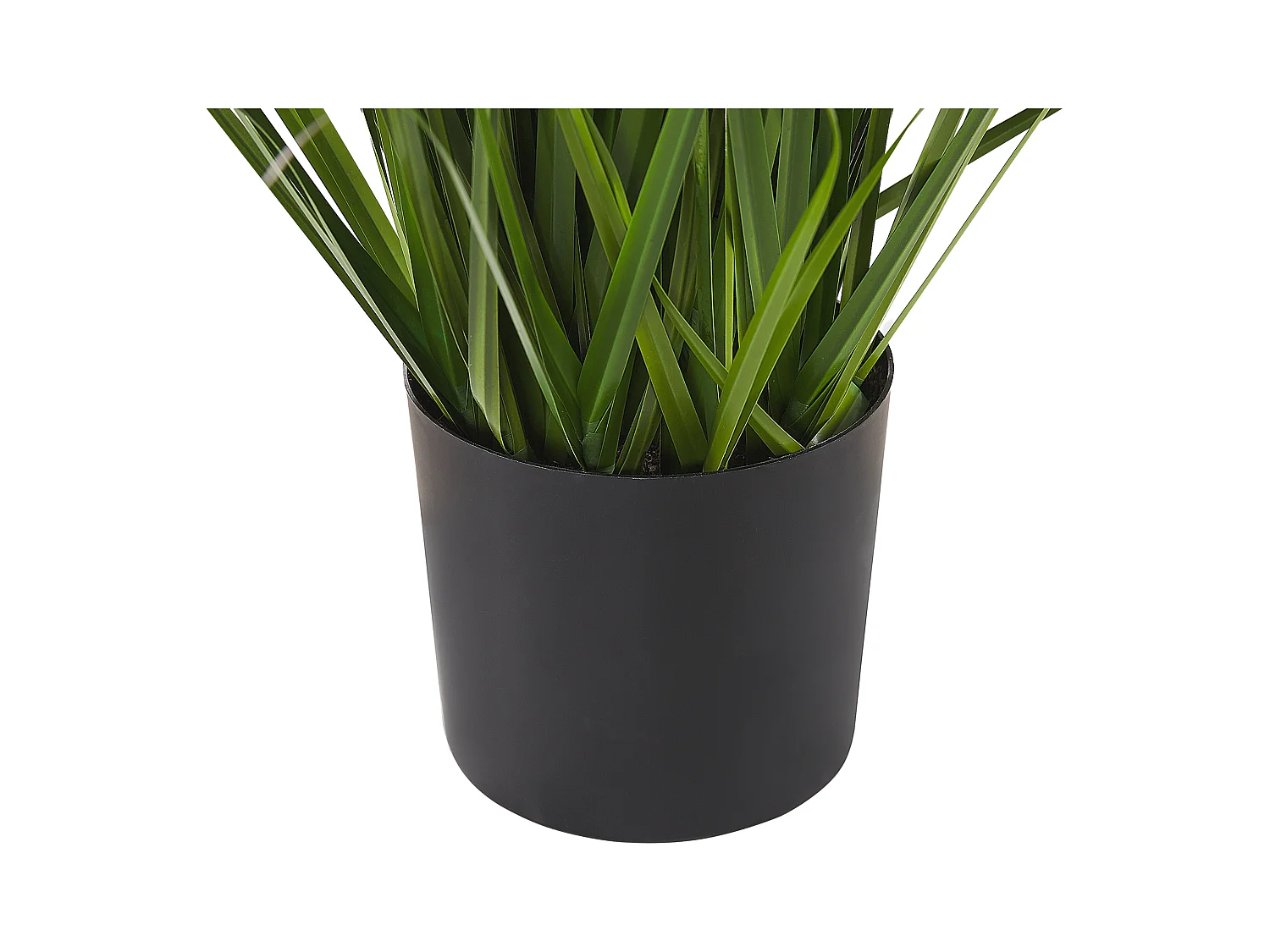 Plante artificielle REED PLANT 87 cm Vert