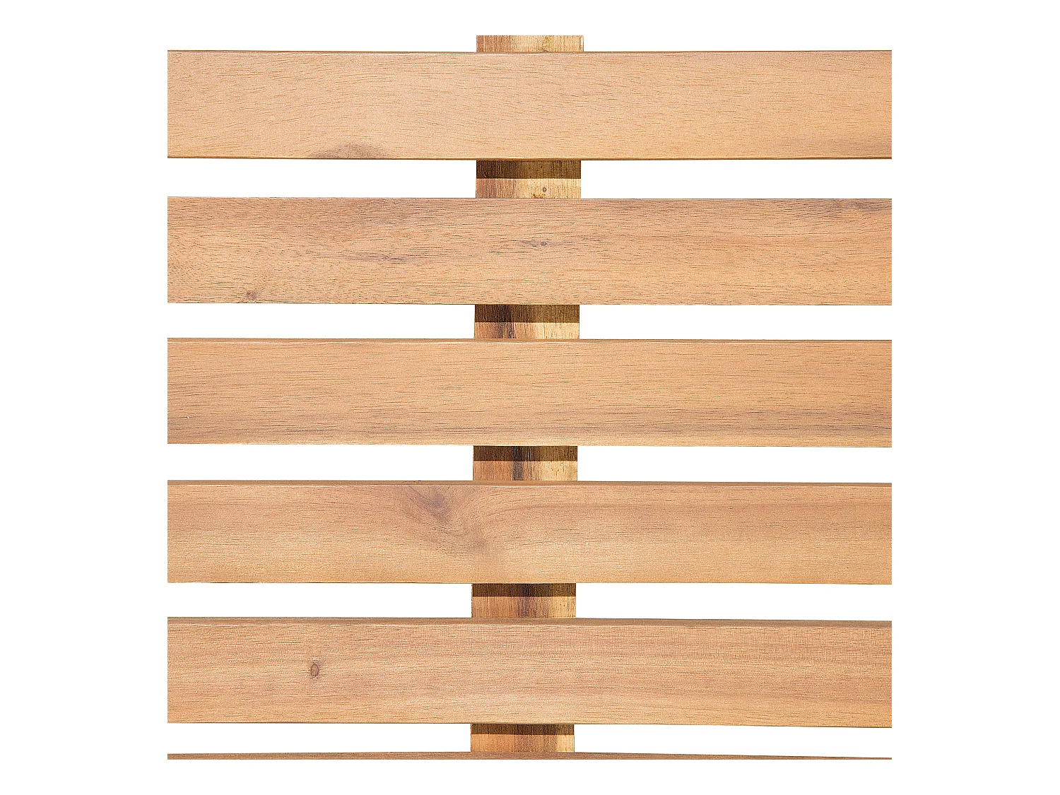 Transat CESANA Acacia Marron clair