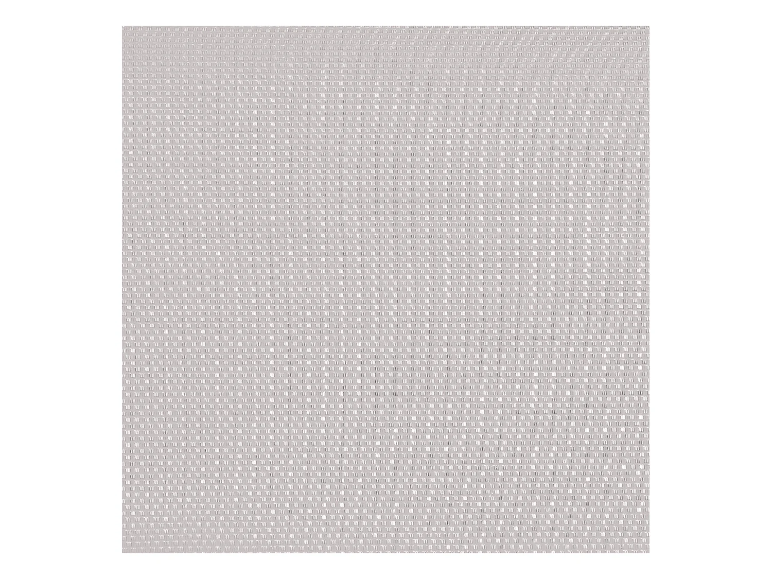 Leżak ogrodowy bujany CARANO II Metal Beżowy