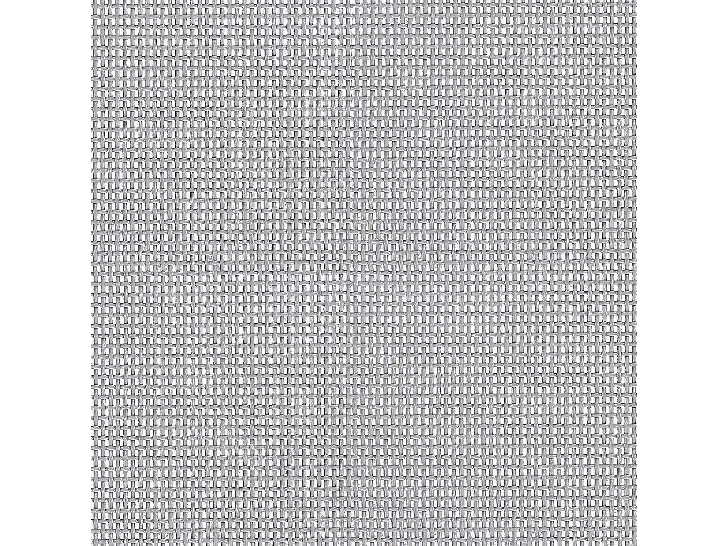 Gartenliege Liegestuhl Sonnenliege Relaxliege Grau Aluminium Polyester Catania