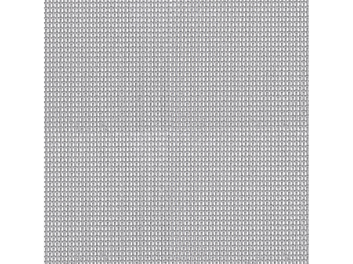 Leżak ogrodowy CATANIA Rozkładany Metal Szary