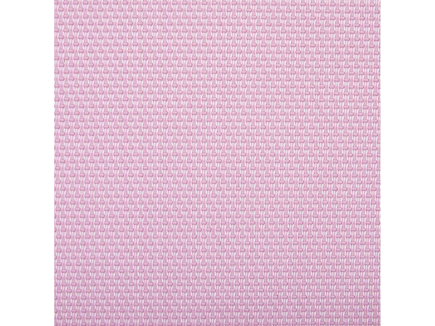 Transat PORTOFINO Métal Rose