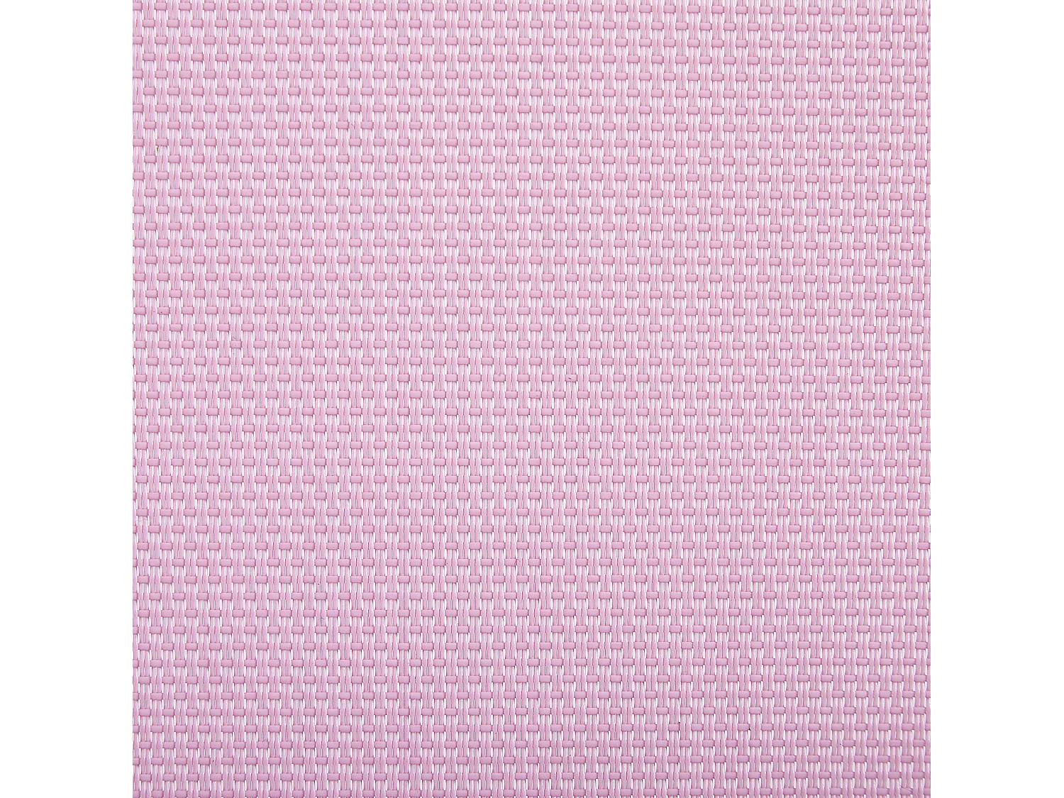 Transat PORTOFINO Métal Rose