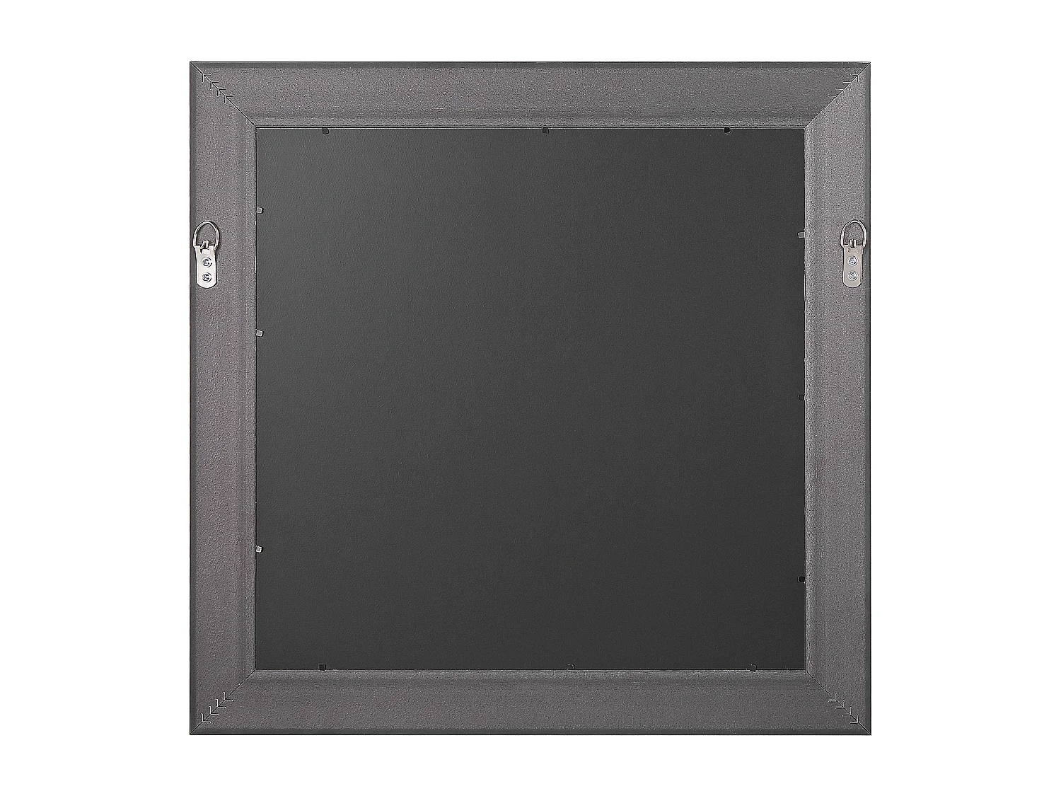 Moldura para 4 fotos DABOLA Cobre