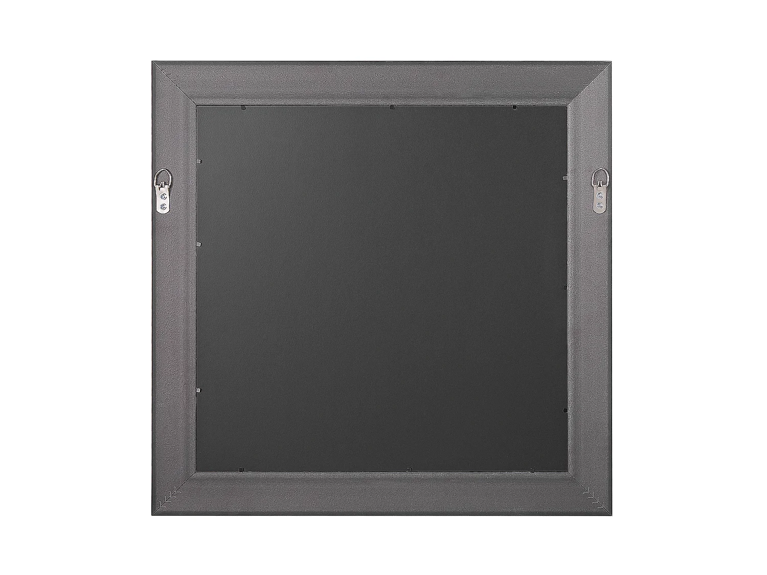 Frame for 4 Photos DABOLA Copper