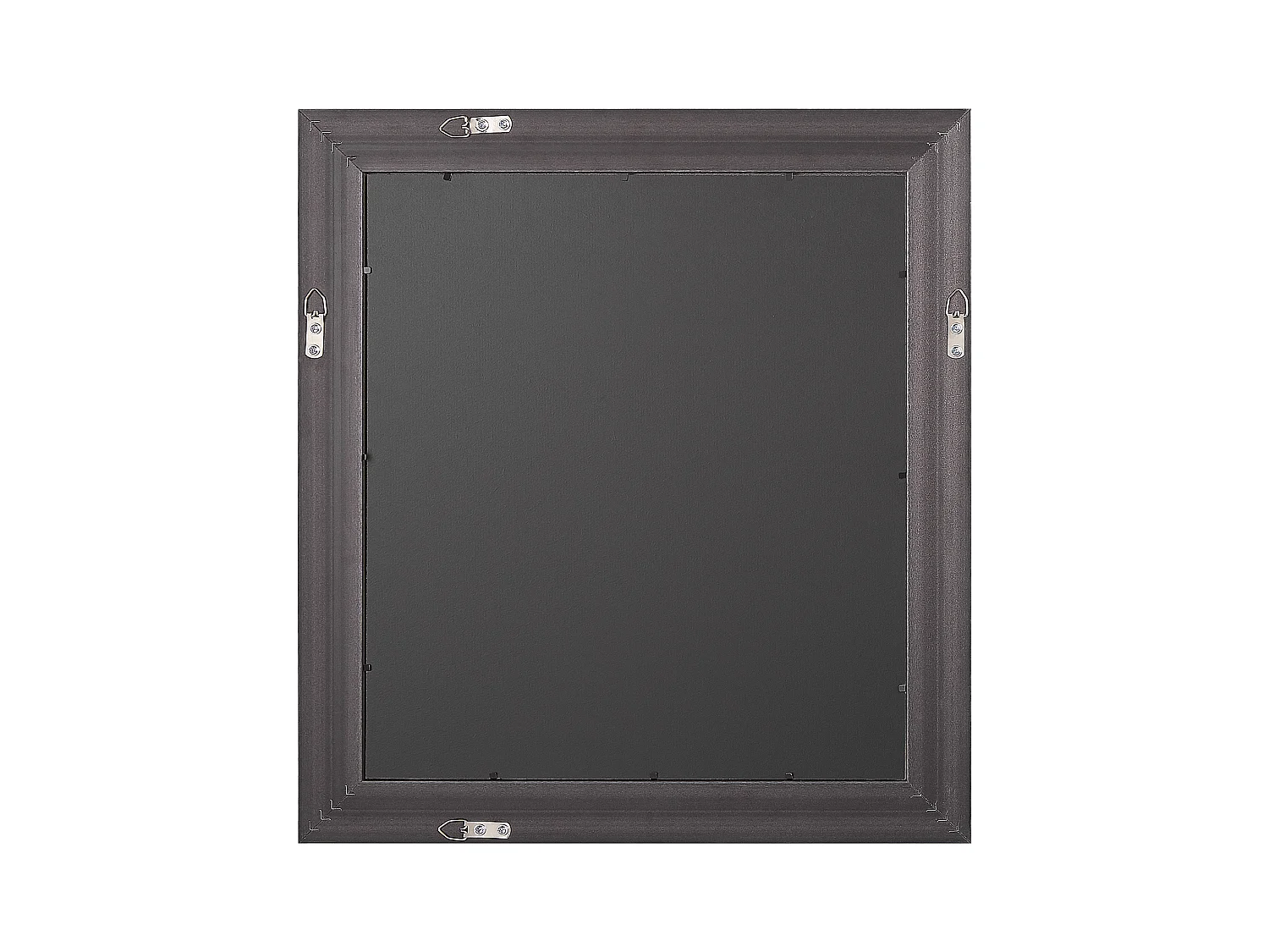 Lijst voor 5 foto's DALABA Zilver