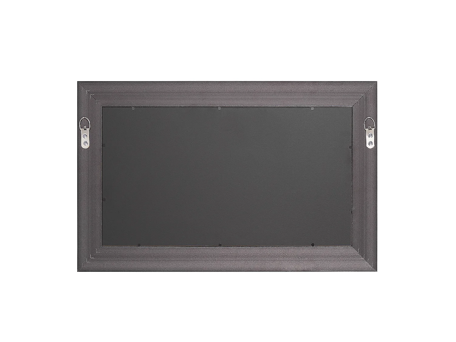 Frame for 3 Photos DABOLA Copper