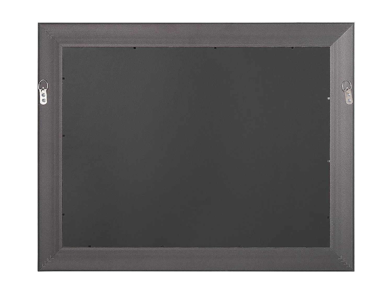 Cadre pour 6 photos DABOLA Cuivré