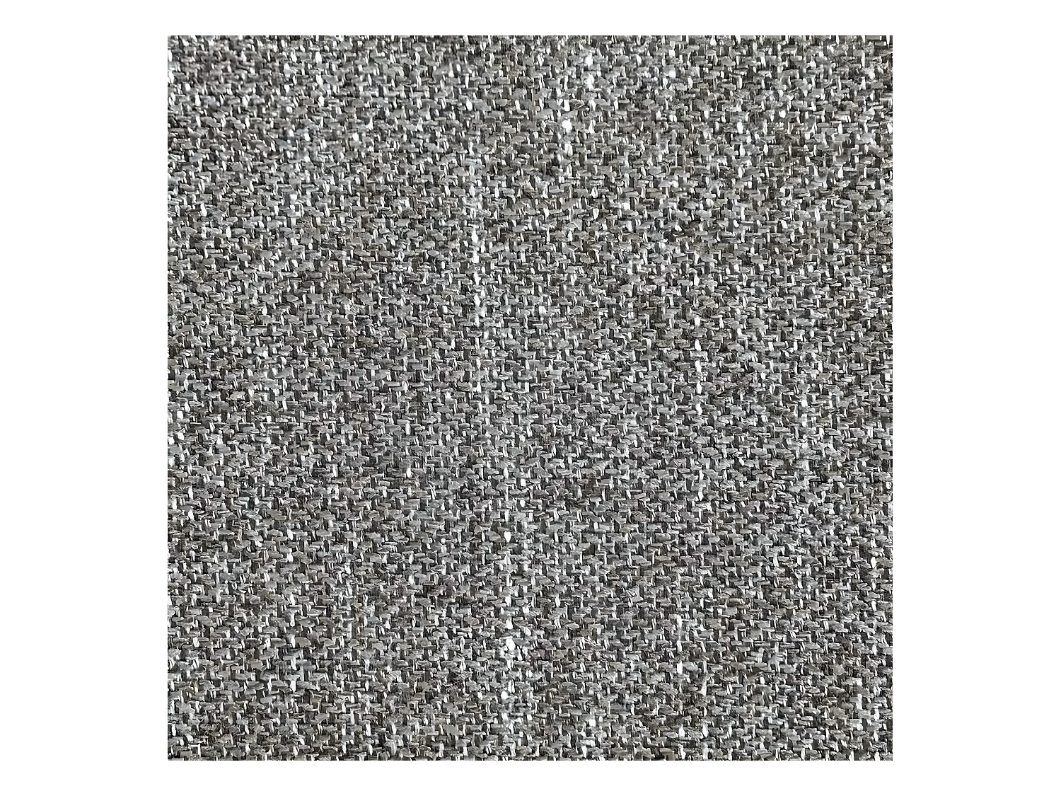 Kopfteil Miconos 150x60 cm Grau